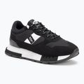 Buty męskie Lee Cooper LCW-25-03-3378MA black