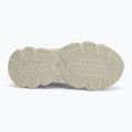 Buty damskie Lee Cooper LCJ-24-47-3155L beige 4
