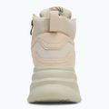 Buty damskie Lee Cooper LCJ-24-47-3155L beige 6