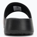 Klapki damskie Lee Cooper LCW-25-42-3530LA black/pink 6