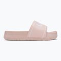 Klapki damskie Lee Cooper LCW-25-42-3532LA lt pink/silver 2