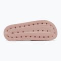 Klapki damskie Lee Cooper LCW-25-42-3532LA lt pink/silver 4
