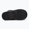 Śniegowce dziecięce Lee Cooper LCJ-25-10-3781K black 4