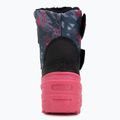 Śniegowce dziecięce Lee Cooper LCJ-25-10-3782K fushia 6