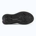 Buty męskie Lee Cooper LCW-25-32-3594MA black 4