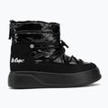 Śniegowce damskie Lee Cooper LCJ-25-03-3814L black 2