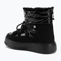 Śniegowce damskie Lee Cooper LCJ-25-03-3814L black 3