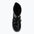 Śniegowce damskie Lee Cooper LCJ-25-03-3814L black 5