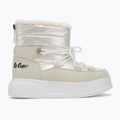 Śniegowce damskie Lee Cooper LCJ-25-03-3815L white 2