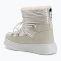 Śniegowce damskie Lee Cooper LCJ-25-03-3815L white 3