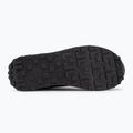 Buty damskie Lee Cooper LCJ-25-03-3826L black 4