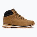 Buty męskie Lee Cooper LCJ-25-03-3843M camel 2