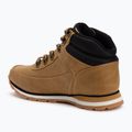 Buty męskie Lee Cooper LCJ-25-03-3843M camel 3