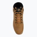 Buty męskie Lee Cooper LCJ-25-03-3843M camel 5