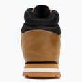 Buty męskie Lee Cooper LCJ-25-03-3843M camel 6