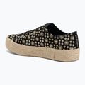 Espadryle damskie Lee Cooper LCW-25-08-3647LA black 3