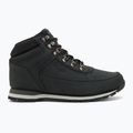 Buty męskie Lee Cooper LCJ-25-03-3844M black 2