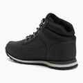 Buty męskie Lee Cooper LCJ-25-03-3844M black 3