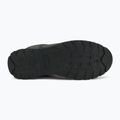 Buty męskie Lee Cooper LCJ-25-03-3844M black 4