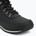 Buty męskie Lee Cooper LCJ-25-03-3844M black 7