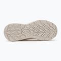 Buty damskie Lee Cooper LCJ-25-03-3854L beige 4