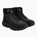 Buty damskie Lee Cooper LCJ-25-03-3855L black 9