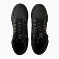 Buty damskie Lee Cooper LCJ-25-03-3855L black 11