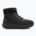 Buty damskie Lee Cooper LCJ-25-03-3855L black 2