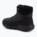 Buty damskie Lee Cooper LCJ-25-03-3855L black 3
