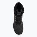 Buty damskie Lee Cooper LCJ-25-03-3855L black 5