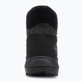 Buty damskie Lee Cooper LCJ-25-03-3855L black 6