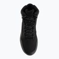 Buty męskie Lee Cooper LCJ-26-31-4586MA black 5