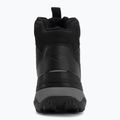 Buty męskie Lee Cooper LCJ-26-31-4586MA black 6