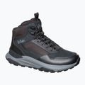 Buty męskie Lee Cooper LCJ-26-31-4586MA black 8