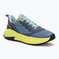 Buty męskie Grisport 329004M blue