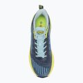 Buty męskie Grisport 329004M blue 5