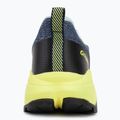 Buty męskie Grisport 329004M blue 6