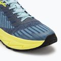 Buty męskie Grisport 329004M blue 7