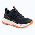 Buty męskie Grisport 109019M navy