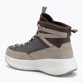 Buty damskie Lee Cooper LCJ-25-47-3989L brown/grey 3