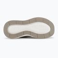 Buty damskie Lee Cooper LCJ-25-47-3989L brown/grey 4