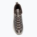 Buty damskie Lee Cooper LCJ-25-47-3989L brown/grey 5