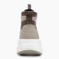Buty damskie Lee Cooper LCJ-25-47-3989L brown/grey 6