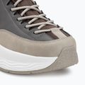 Buty damskie Lee Cooper LCJ-25-47-3989L brown/grey 7