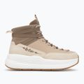 Buty damskie Lee Cooper LCJ-25-47-3990L beige/light brown 2