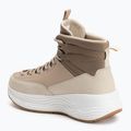Buty damskie Lee Cooper LCJ-25-47-3990L beige/light brown 3