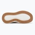 Buty damskie Lee Cooper LCJ-25-47-3990L beige/light brown 4