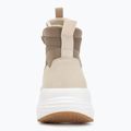 Buty damskie Lee Cooper LCJ-25-47-3990L beige/light brown 6