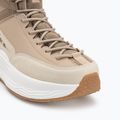 Buty damskie Lee Cooper LCJ-25-47-3990L beige/light brown 7