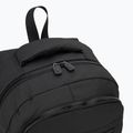 Plecak miejski Lee Cooper LCBP-25-022 black 5